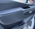 Мерседес Sprinter 2019 в Луцке на Automoto.ua Белый Мерседес Sprinter, объемом двигателя 2.2 л и пробегом 180 тыс. км за 27900 $, фото 33 на Automoto.ua