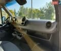 Белый Мерседес Sprinter, объемом двигателя 0 л и пробегом 186 тыс. км за 32500 $, фото 34 на Automoto.ua