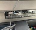 Білий Мерседес Sprinter, об'ємом двигуна 2.14 л та пробігом 405 тис. км за 24000 $, фото 16 на Automoto.ua