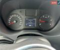 Белый Мерседес Sprinter, объемом двигателя 2.3 л и пробегом 90 тыс. км за 42000 $, фото 7 на Automoto.ua