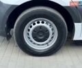 Белый Мерседес Sprinter, объемом двигателя 2.14 л и пробегом 261 тыс. км за 24900 $, фото 19 на Automoto.ua