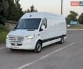 Білий Мерседес Sprinter, об'ємом двигуна 2.14 л та пробігом 261 тис. км за 25800 $, фото 70 на Automoto.ua