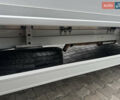 Белый Мерседес Sprinter, объемом двигателя 2.2 л и пробегом 301 тыс. км за 32000 $, фото 4 на Automoto.ua