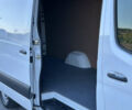 Білий Мерседес Sprinter, об'ємом двигуна 2.99 л та пробігом 190 тис. км за 51216 $, фото 9 на Automoto.ua
