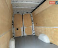 Белый Мерседес Sprinter, объемом двигателя 2.14 л и пробегом 262 тыс. км за 23700 $, фото 30 на Automoto.ua