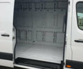 Белый Мерседес Sprinter, объемом двигателя 0 л и пробегом 334 тыс. км за 47793 $, фото 18 на Automoto.ua