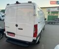 Мерседес Sprinter 2019 в Луцке на Automoto.ua Белый Мерседес Sprinter, объемом двигателя 2.2 л и пробегом 180 тыс. км за 27900 $, фото 9 на Automoto.ua