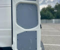 Белый Мерседес Sprinter, объемом двигателя 2.2 л и пробегом 155 тыс. км за 26500 $, фото 44 на Automoto.ua