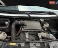 Белый Мерседес Sprinter, объемом двигателя 2.2 л и пробегом 227 тыс. км за 38000 $, фото 24 на Automoto.ua