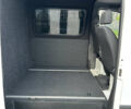 Белый Мерседес Sprinter, объемом двигателя 2.1 л и пробегом 336 тыс. км за 26999 $, фото 7 на Automoto.ua