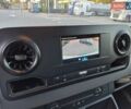 Белый Мерседес Sprinter, объемом двигателя 0 л и пробегом 236 тыс. км за 23555 $, фото 27 на Automoto.ua