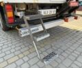Белый Мерседес Sprinter, объемом двигателя 0 л и пробегом 186 тыс. км за 32500 $, фото 14 на Automoto.ua