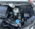 Белый Мерседес Sprinter, объемом двигателя 2.14 л и пробегом 261 тыс. км за 24900 $, фото 68 на Automoto.ua