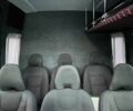Белый Мерседес Sprinter, объемом двигателя 2.2 л и пробегом 340 тыс. км за 36110 $, фото 18 на Automoto.ua