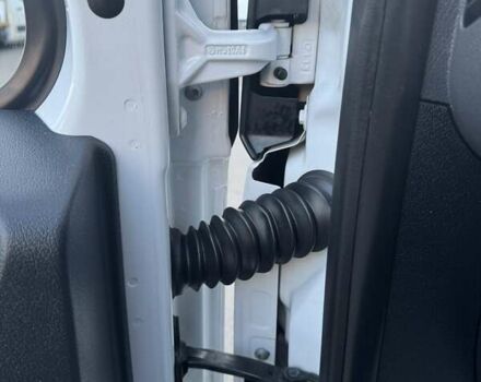 Мерседес Sprinter 2019 в Луцке на Automoto.ua Белый Мерседес Sprinter, объемом двигателя 2.2 л и пробегом 180 тыс. км за 27900 $, фото 31 на Automoto.ua