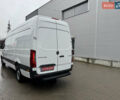 Белый Мерседес Sprinter, объемом двигателя 2.99 л и пробегом 271 тыс. км за 34299 $, фото 26 на Automoto.ua
