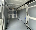 Белый Мерседес Sprinter, объемом двигателя 2.2 л и пробегом 155 тыс. км за 26500 $, фото 35 на Automoto.ua