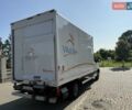 Белый Мерседес Sprinter, объемом двигателя 0 л и пробегом 186 тыс. км за 32500 $, фото 9 на Automoto.ua