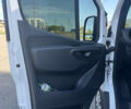 Белый Мерседес Sprinter, объемом двигателя 2.14 л и пробегом 306 тыс. км за 28000 $, фото 4 на Automoto.ua