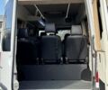 Білий Мерседес Sprinter, об'ємом двигуна 2.14 л та пробігом 215 тис. км за 30000 $, фото 46 на Automoto.ua