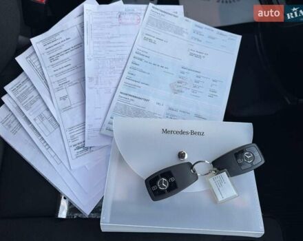 Мерседес Sprinter 2019 в Луцке на Automoto.ua Белый Мерседес Sprinter, объемом двигателя 2.2 л и пробегом 180 тыс. км за 27900 $, фото 56 на Automoto.ua
