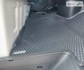 Белый Мерседес Sprinter, объемом двигателя 3 л и пробегом 185 тыс. км за 38900 $, фото 54 на Automoto.ua