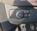 Белый Мерседес Sprinter, объемом двигателя 2.14 л и пробегом 399 тыс. км за 21900 $, фото 27 на Automoto.ua