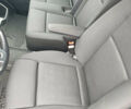 Белый Мерседес Sprinter, объемом двигателя 0 л и пробегом 334 тыс. км за 47793 $, фото 31 на Automoto.ua