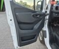 Белый Мерседес Sprinter, объемом двигателя 0 л и пробегом 236 тыс. км за 23555 $, фото 40 на Automoto.ua