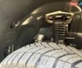 Белый Мерседес Sprinter, объемом двигателя 0 л и пробегом 186 тыс. км за 32500 $, фото 27 на Automoto.ua
