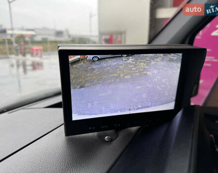 Белый Мерседес Sprinter, объемом двигателя 2.14 л и пробегом 256 тыс. км за 29992 $, фото 43 на Automoto.ua