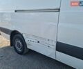 Белый Мерседес Sprinter, объемом двигателя 2.14 л и пробегом 399 тыс. км за 21900 $, фото 21 на Automoto.ua