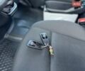 Белый Мерседес Sprinter, объемом двигателя 2.14 л и пробегом 261 тыс. км за 24900 $, фото 42 на Automoto.ua