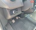 Белый Мерседес Sprinter, объемом двигателя 2.44 л и пробегом 132 тыс. км за 27000 $, фото 11 на Automoto.ua