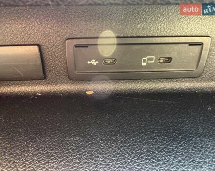 Білий Мерседес Sprinter, об'ємом двигуна 2.14 л та пробігом 690 тис. км за 26000 $, фото 50 на Automoto.ua