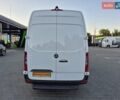 Белый Мерседес Sprinter, объемом двигателя 0 л и пробегом 236 тыс. км за 23555 $, фото 18 на Automoto.ua