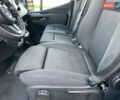 Білий Мерседес Sprinter, об'ємом двигуна 2.2 л та пробігом 280 тис. км за 23800 $, фото 29 на Automoto.ua