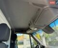 Белый Мерседес Sprinter, объемом двигателя 0 л и пробегом 186 тыс. км за 32500 $, фото 32 на Automoto.ua
