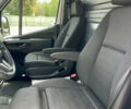 Белый Мерседес Sprinter, объемом двигателя 2.2 л и пробегом 257 тыс. км за 26000 $, фото 24 на Automoto.ua