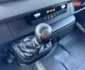 Білий Мерседес Sprinter, об'ємом двигуна 2.14 л та пробігом 261 тис. км за 24900 $, фото 35 на Automoto.ua