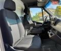 Белый Мерседес Sprinter, объемом двигателя 0 л и пробегом 186 тыс. км за 32500 $, фото 35 на Automoto.ua