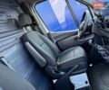 Белый Мерседес Sprinter, объемом двигателя 2.14 л и пробегом 261 тыс. км за 24900 $, фото 63 на Automoto.ua