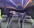 Белый Мерседес Sprinter, объемом двигателя 2.3 л и пробегом 90 тыс. км за 42000 $, фото 15 на Automoto.ua