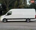 Білий Мерседес Sprinter, об'ємом двигуна 2.14 л та пробігом 261 тис. км за 25800 $, фото 6 на Automoto.ua