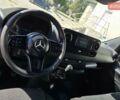 Білий Мерседес Sprinter, об'ємом двигуна 2.14 л та пробігом 236 тис. км за 26800 $, фото 30 на Automoto.ua