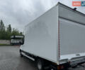 Белый Мерседес Sprinter, объемом двигателя 2.2 л и пробегом 301 тыс. км за 32000 $, фото 7 на Automoto.ua