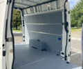Белый Мерседес Sprinter, объемом двигателя 2.2 л и пробегом 155 тыс. км за 26500 $, фото 30 на Automoto.ua