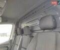 Белый Мерседес Sprinter, объемом двигателя 2.2 л и пробегом 233 тыс. км за 26999 $, фото 34 на Automoto.ua