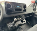 Белый Мерседес Sprinter, объемом двигателя 2.99 л и пробегом 271 тыс. км за 34299 $, фото 50 на Automoto.ua
