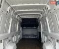 Белый Мерседес Sprinter, объемом двигателя 2.2 л и пробегом 156 тыс. км за 23850 $, фото 35 на Automoto.ua